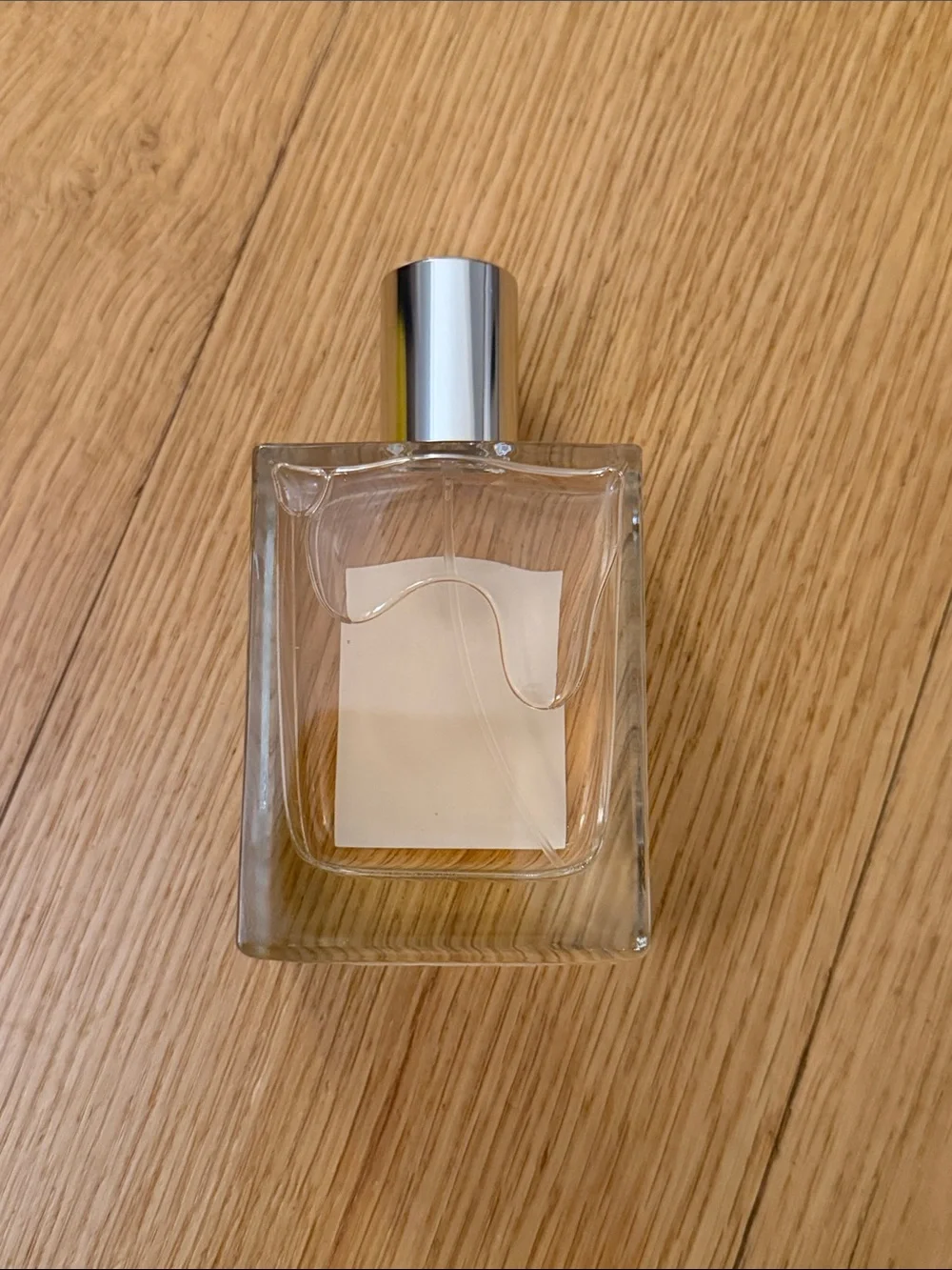 NEW Philosophy Fresh Cream Soft Velvet 60 ml